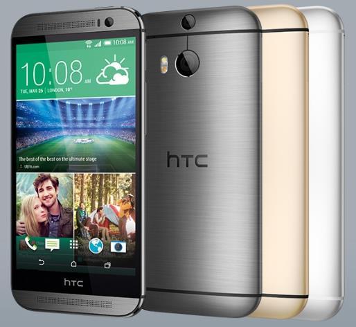 앞서듀얼카메라를장착한 HTC One M8 자료 : HTC Intel 도 3D 카메라 추세에동참 Intel도 3D 카메라 Trend에동참하는듯하다. 최근 3D 인식카메라솔루션인 RealSense 와안면인식을통해별도의비밀번호입력없이잠금해제가가능한 True Key 솔루션을선보였다.