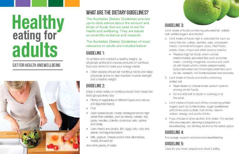 생애주기별국민식생활지침제정을위한근거마련연구 Healthy eating for adults 그림 2-11.