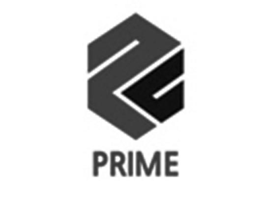 제 3 부문화동향 (7) PRIME 그림 3-1-12 PRIME 게임단로고및선수들 표 3-1-15 PRIME 프로게임단현황 감독 설립연도 박외식 2010 년 11 월 종목 < 스타크래프트