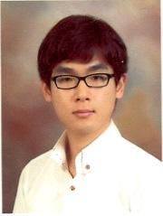 896 XFS 파일시스템내의삭제된파일복구기법연구 < 저자소개 > 안재형 (Jae-hyoung Ahn) 학생회원 2012 년 2 월 : 인제대학교컴퓨터공학부졸업 2013