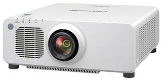 lm Video Projector www.