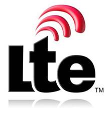국내표준화대응활동 산업체에타격이되고있다. 실제로 FCC 에서삼성, LG 전자등제조업체가 LTE 단말기의 SAR 인증을받는데최소 2 3 개월이소요되는데, 이는수개월마다빠르게신제품이쏟아지는업체입장에선많은부담과애로사항들로돌아오게된다.