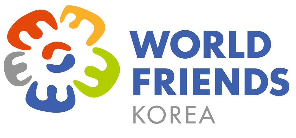 한국국제협력단