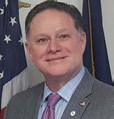 Clerk(2007-2011), US Congresswoman NY 26th District(2011-2013), Lt.