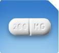 국제 IP 분쟁이슈보고서 2 소송관련제품정보 제품정보 ❸ Par Pharmaceutical 대표제품 제품리스트 Glycopyrrolate oral