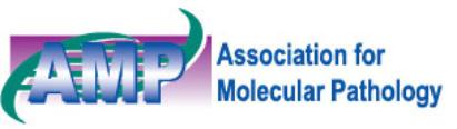 Ⅳ. 지재권이슈판례 Ⅳ 최신이슈판례분석 1. Association for Molecular Pathology v. Myriad Genetics 가.