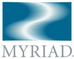 Myriad Genetics 사건번호 12-398 판례번호 133 S. Ct. 2107(2013) ➊ 상고인 법원연방대법원판결일 2013.06.