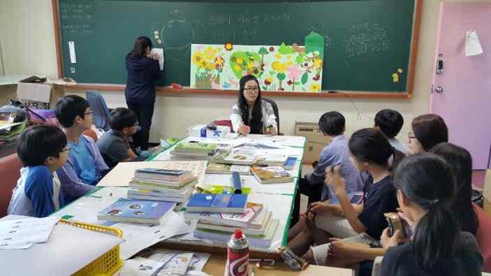 대학 탐방 활동 방법과 - 대학교 졸업장이 있어야 직업을 가질 수 있는 것은 아니지만 우리 학급 학생들의 대부분이 대학에 실천으로 진학하여