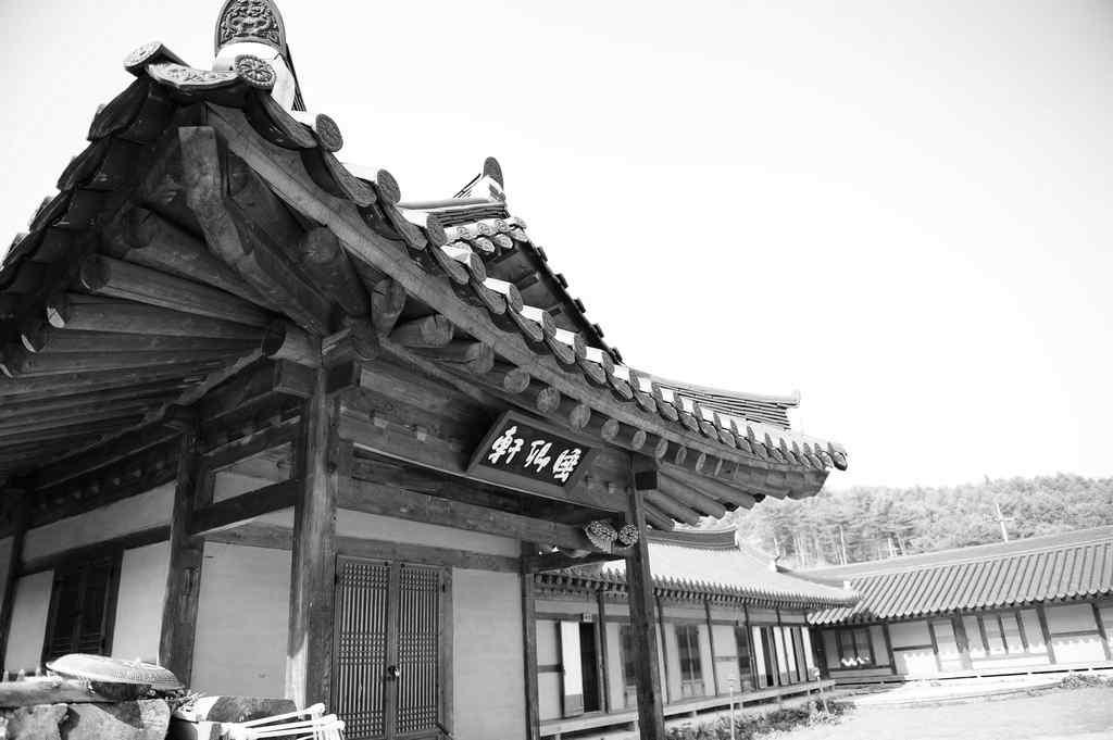 kr/hb/portal) (3) 역사문화 관광자원 가평군의 역사문화