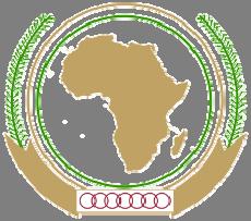 아프리카연합 AU, The African Union 회원국 : 총 54개국 ( 모로코제외, 서사하라포함 ) 설립일 : 2002년 7월 9일 본부소재지 :