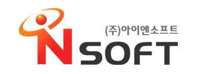 2% 보안솔루션및텔코사업자 솔루션개발 한국마이크로소프트 4.
