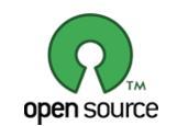 1. 공개 SW 라이선스에대한이해 OSI 의정의 OSI 는공개 SW 에해당하는라이선스의최소한의기준을정의 (Open Source Definition) http://www.opensource.org/ OSD (Open Source Definition) by OSI (Open Source Initiative) 1.