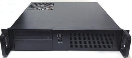 IP-Wall IPW-1000 In-Out Part Video Input Video Output 구매시사용자선택사양 8 DVI ( 동시표출 12개 ) PC System CPU RAM HDD ODD s OS Intel CPU i7 이상 DDR4 8GB 이상 1 SSD 120GB, 1 SATA 500GB 이상 1 DVD-Multi AC 220V,