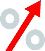 Ⅰ. 주요운용보고 삼성 WTI 원유특별자산제 1 호 [WTI 원유 - 파생형 ] 펀드수익률 ( 기준일 : 2018.08.19) [ 초과수익률 ] +0.37% 기간수익률 ( 단위 :%) 구분 1개월 3개월 6개월 1년 3년 설정이후 Class A -3.01-7.31 8.92 38.64-3.14-43.45 비교지수 ( 벤치마크 ) -3.01-7.68 8.