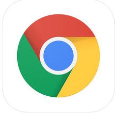 (Chrome 도가능 ) Safari 찾는방법 -