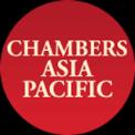 해외매체평가 Chambers Asia Dispute Resolution: Corporate/M&A Restructuring/Insolvency Arbitration - South Korea Band 1 Band 1 Band 1 Kim & Chang Kim & Chang,
