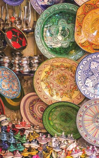 (Marrakesh Market)..,,,.