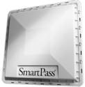AL1620 Smart Pass Reader