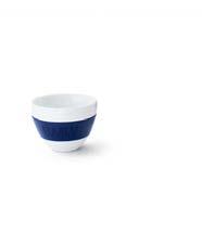 15,000원소재 : Porcelain, plastic 용량 : 90ml White/Dark Blue 80 28 2 411 120 BMW Designer Cup 클래식한