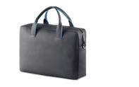 860,000원소재 : 100% Nappa leather, lining: 100% cotton 용량 : 35l E-Copper 80 22 2 454 880 BMW i 48-Hour Leather Bag 최고급나파소재로완성된넉넉한사이즈의가죽가방. Made in Italy.