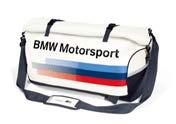 BMW LIFESTYLE I INDEX 136 137 BMW Motorsport Hoodie, ladies 팀블루컬러와화이트컬러의대조가돋보이는편안한여성용네오프렌룩긴팔후드. 100,000원소재 : 92% Polyester, 8% elastane.