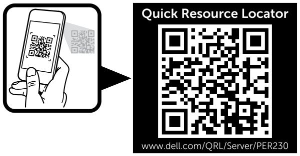 특정하드웨어구성및보증정보에빠르게액세스하기위한시스템서비스태그 기술지원및영업팀에직접연락할수있는 Dell 링크단계 1 Dell.