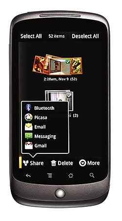 (MAC OS X ) Symbian OS Android OS (Mobile Linus ) Service APP