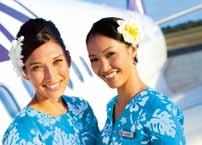하와이안항공하와이노선 International flight 인천 - 호놀룰루운항스케줄및체크인카운터 부산 - 호놀룰루운항스케줄 명시된운항시간은 2015 년 12 월 1 일기준으로예고없이변동가능하니, 출발전반드시확인하시기바랍니다.