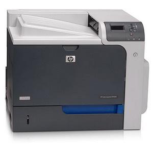 프린터임대 레이저프린터 오피스젯프린터 Printer Rental * 약정기간은 1 년입니다. * 보증금은월임대료와동일합니다.