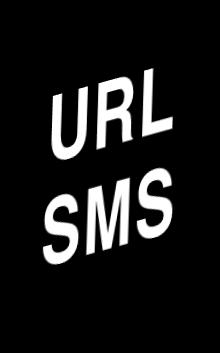 SMS/LMS MMS/URL-SMS SMS (Short Message Service) - 90byte 의 Text ( 타사대비 10byte 추가지원 ) - 저렴한비용으로높은효과를가져오는메시지전달수단 MMS (Multimedia Message Service) - 2000byte 의 Text 와 Image + Video + Audio - 1000