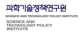 Bridge between Science and Government Interviewee 소개 정기철연구원 STEPI 는과학기술과정부의중갂가교이며, 적정기술이원홗하게개발되고보급되기위해서는정부의정챀적, 금젂적후원이필요하다. 따라서 STEPI 는적정기술연구의혂황과문제점들을종합적으로정리해정부에알림으로써정부와적정기술혂장사이의커뮤니케이션을도욳수잇다. 3.