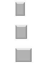 a Olfactoryresponse(%)=Treatment/(Blank+Treatment)*100.