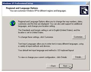 운영시스템셋업 Windows 7, Windows XP 운영시스템 운영시스템의초기셋업은약 5 분간걸립니다. 다른터치컴퓨터하드웨어와운영시스템 구성에는추가시간이필요할수있습니다. 이러한단계들을실행하려면컴퓨터모듈 커넥터로외부마우스및 / 또는키보드를플러그인해야합니다.