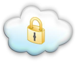 Federated Identity Manager Federated Cloud
