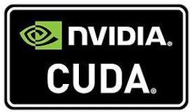 병렬연산이가능한 GPU뿐만아니라연구자들이이를편리하게활용할수있는솔루션을함께제공함으로써인공지능, 빅데이터분석등범용GPU 시장선점 - NVIDIA 는 GPU 하드웨어와개발자가제작하는애플리케이션사이를연결해주는소프트웨어인 CUDA 를제공함으로써사용자친화적컴퓨팅환경구현 NVIDIA의 GPU 프로그래밍툴 CUDA(Compute Unified Device