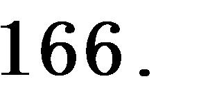 4단원확률의뜻과활용 한개의주사위를던지는시행에서 의배수 의눈이나오는사건을, 홀수의눈이나오는사건 을 라고할때, 사건 의여사건을구하여 라. 163),,,, 의수가각각적힌 장의카드가있다. 이중에서임의로한장씩뽑아서순서대로늘어놓아네자리의자연수를만들때, 다음을구하여라. 167) ⑴ 짝수가될확률 표본공간 의부분집합인두사건, 가 서로배반사건이고사건 의여사건을 라고하자.