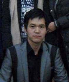 5. 타힐트가정교회 (Takhit House Church) 담임사역자 : Naranbaatar, 감리교신학교졸업 2014 년 12 월에시작했음. 예배처 : 성도님이이사를가셔서그가정에서예배를드림. 개발지역임. 많은사람들이모여들고있음. 소망이있음.