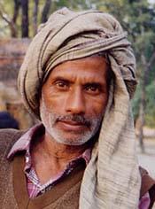 미전도종족을위한기도가나의 South Asian, general 국가 : 가나 민족 : South Asian, general 인구 : 11,000 세계인구 : 10,799,000 미전도종족을위한기도남아프리카의 Bhojpuri Bihari 국가 : 남아프리카 민족 : Bhojpuri Bihari 인구 : 54,000 세계인구 : 81,000 주요언어