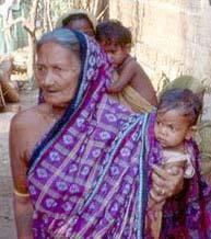 미전도종족을위한기도인도의 Gudigar 민족 : Gudigar 인구 : 2,900 세계인구 : 2,900 주요언어 : Konkani 미전도종족을위한기도인도의 Gudiya 민족 : Gudiya 인구 : 900 세계인구 : 900
