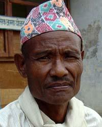 미전도종족을위한기도네팔의 Pahari 민족 : Pahari 인구 : 13,000 세계인구 : 13,000 주요언어 : Nepali 미전도종족을위한기도네팔의 Pasi (Hindu traditions) 민족 : Pasi (Hindu traditions) 인구 : 3,900 세계인구 : 8,003,000 주요언어 : Bhojpuri 미전도종족을위한기도네팔의