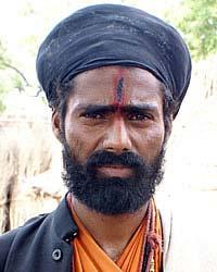 Sutar Lohar 인구 : 9,100 세계인구 : 9,100 주요언어 : Gujarati 미전도종족을위한기도인도의 Sutradhar (Hindu traditions) 민족 : Sutradhar (Hindu tradition 인구 : 435,000 세계인구 : 648,000