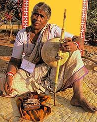 733,000 주요언어 : Telugu 미전도종족을위한기도인도의 Yerava 민족 : Yerava 인구 : 29,000 세계인구 : 29,000 주요언어 : Ravula 성경 :
