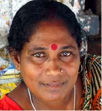 Bania, Trivarnika Vaisya 인구 : 83,000 세계인구 : 83,000 주요언어 : Telugu 미전도종족을위한기도인도의 Bania, Ummad 민족 : Bania, Ummad 인구 :