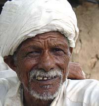 Baori 민족 : Baori 인구 : 390,000 세계인구 : 390,000 미전도종족을위한기도인도의 Barad (Hindu traditions) 민족 : Barad
