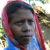 미전도종족을위한기도인도의 Bhuiya 민족 : Bhuiya 인구 : 2,109,000 세계인구 : 2,122,000 미전도종족을위한기도인도의 Bhulia