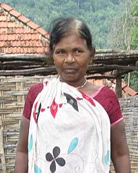 Konkani, Goan 미전도종족을위한기도인도의 Konai 민족 : Konai 인구 : 140,000 세계인구 : 153,000