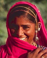 48,000 세계인구 : 57,000 미전도종족을위한기도파키스탄의 Kunbi (Hindu traditions) 민족 : Kunbi (Hindu traditions) 인구 : 12,000 세계인구 : 18,551,000 주요언어 : Sindhi 미전도종족을위한기도파키스탄의 Kutana 민족 : Kutana 인구 : 500 세계인구 : 539,000 주요언어