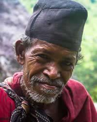 미전도종족을위한기도방글라데시의 Rajwar 민족 : Rajwar 인구 : 9,700 세계인구 : 618,000 미전도종족을위한기도방글라데시의 Rakhine, Arakanese 민족 : Rakhine, Arakanese 인구 : 197,000 세계인구 : 2,960,000 주요언어 : Magahi 주요종교 : 불교 미전도종족을위한기도방글라데시의