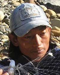 인구 : 106,000 세계인구 : 162,000 주요언어 : Sherpa 주요종교 : 불교 미전도종족을위한기도네팔의 Bind 민족 : Bind 인구 : 71,000