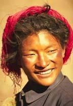 미전도종족을위한기도부탄의 Kayastha (Hindu traditions) 국가 : 부탄 민족 : Kayastha (Hindu traditions 인구 : 1,500 세계인구 :